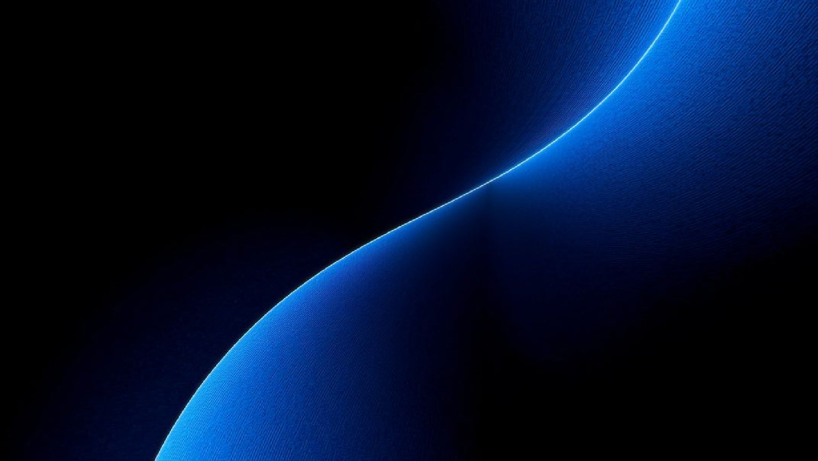 Marketing growth analytics displayed on screens